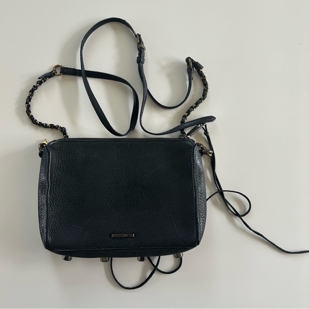 Rebecca Minkoff crossbody bag